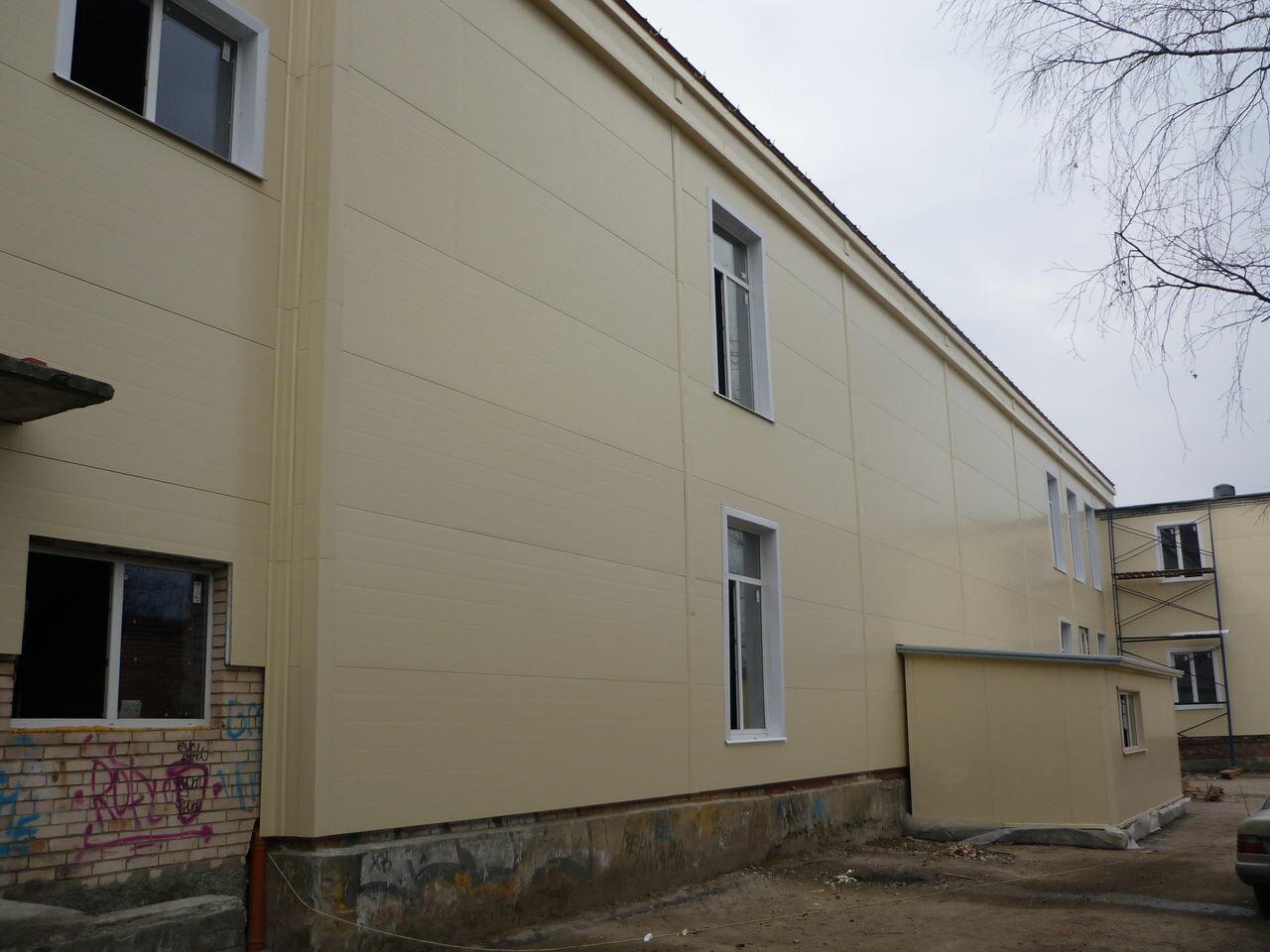 P1030864
